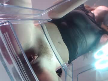 webcam girl skyewatson image #1618888