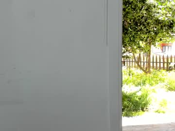webcam girl dulceyjohn image #1766716