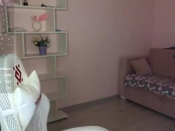 webcam girl kristy_wow image #9082034