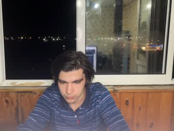 webcam man oofcblesssexx image #5013541