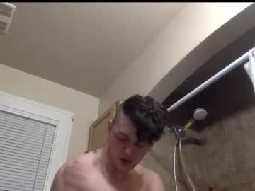 webcam man sexylax69 image #5863942