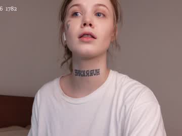 webcam girl tendertainted image #2479738