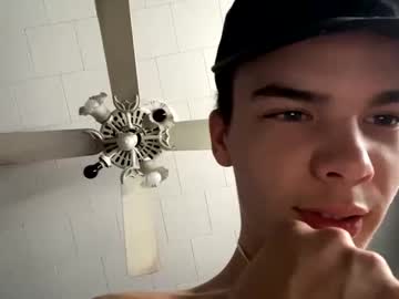 webcam man loverboymxm image #1977457