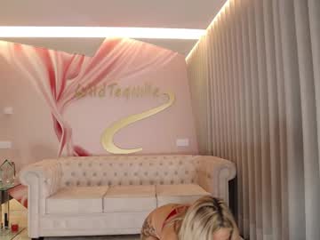 webcam girl wildtequilla image #8279533