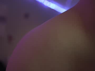 webcam girl _blackbee_ image #8561544
