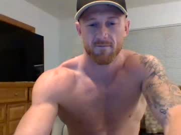 webcam man jordand19 image #6994242