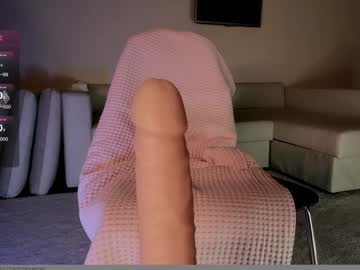 webcam girl hollyextra image #7743330