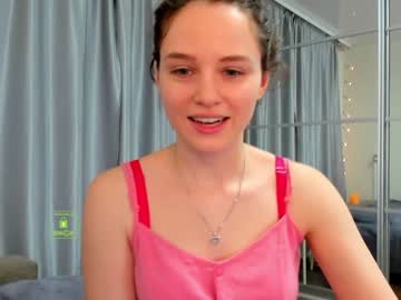 webcam girl demurelixir image #1539449