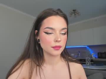 webcam girl girl_of_yourdreams image #1333086
