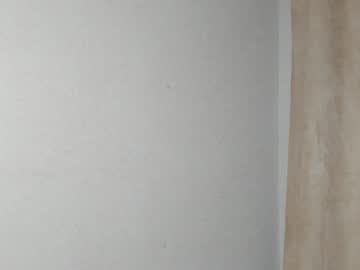 webcam girl gloria_mooree image #5163129