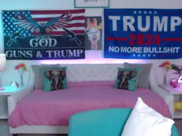 webcam girl holihurricane image #7191628