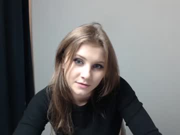 webcam girl relax_nina image #251572