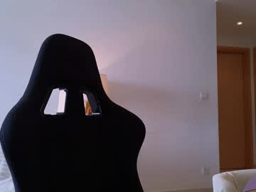 webcam girl vanessabayer image #8556603