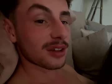 webcam couple axelxmistyminx image #2487131