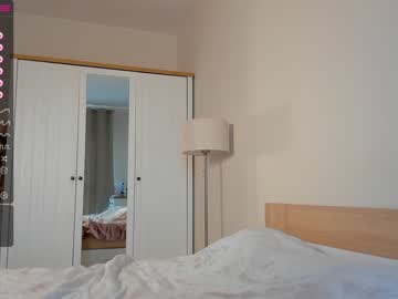 webcam girl brilliantvictoria image #4762683