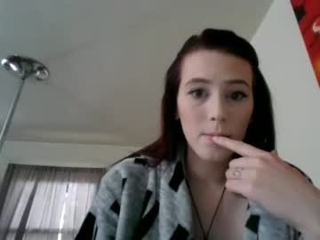 webcam girl ivyconceptsindiana image #3002590