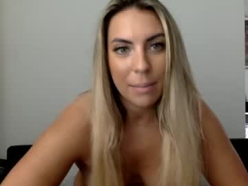 webcam girl ariannakartel image #698806