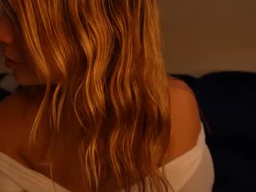 webcam girl lilbeccaxo image #7165544