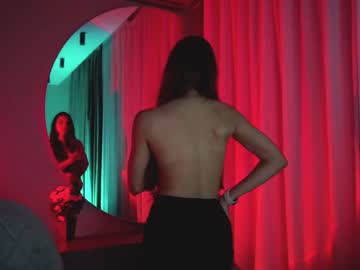 webcam girl lorettadunnell image #8227862