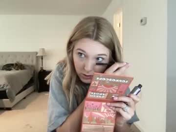 webcam girl tpink95 image #1854474