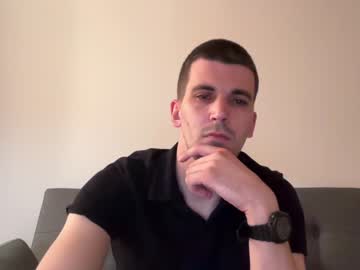 webcam couple bad_c0uple image #6695634