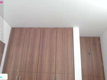 webcam girl ohanna_ image #2977233