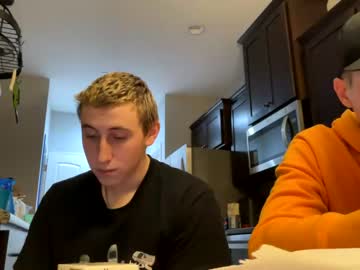 webcam man holdthesausagehostage image #4209490