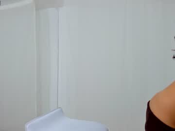 webcam girl ingridblondy94 image #2267949