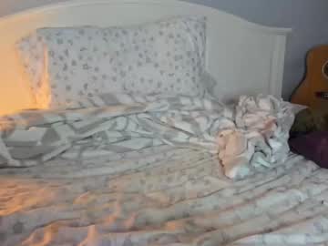 webcam girl scartit image #4172642