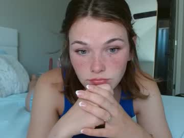 webcam girl aliii1123 image #9313960