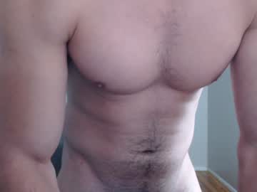 webcam man solidmuscle1992 image #2216749