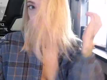 webcam girl baby_gopn1k image #9219303