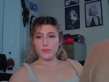 webcam girl briadominick image #7819000
