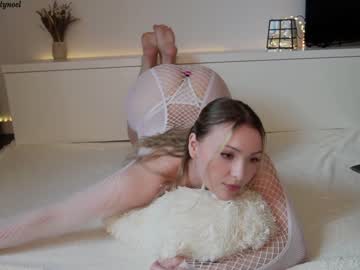 webcam girl funny_to_see_you_here image #6593737