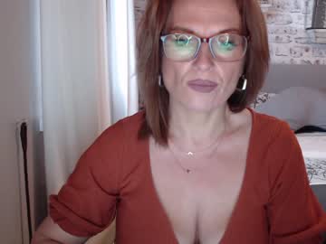 webcam girl julia_stits image #287029