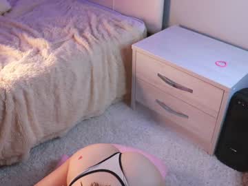 webcam girl pinkncrazy image #3603490