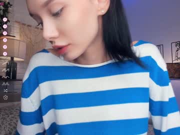 webcam girl riskyproject image #7705082
