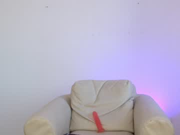 webcam girl sapphirealice image #1990730