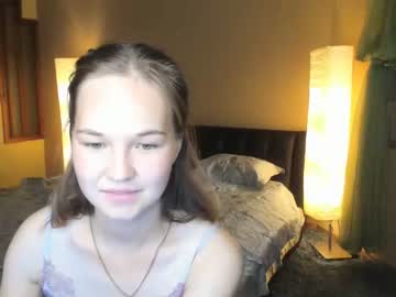 Cam for ann_jordan