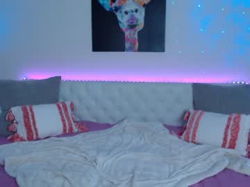 webcam girl holihurricane image #1807831