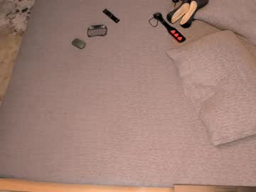 webcam girl theanytimeshow image #7475210