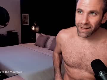 webcam man bareleeworking image #6036371