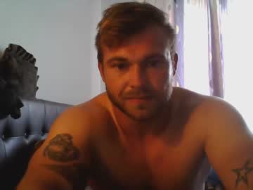 webcam man easymanforall image #5320681