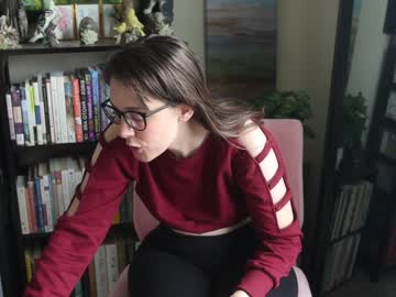webcam girl ellynaomi image #4719912
