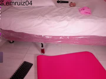 webcam girl emilylittle image #8136562
