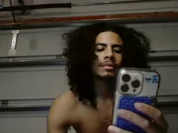 webcam man the1zues image #8537105