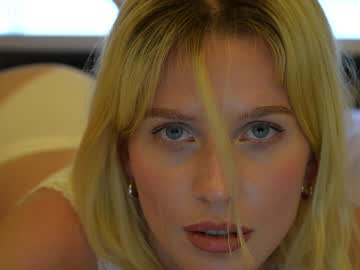 webcam girl ellaa91 image #4962407