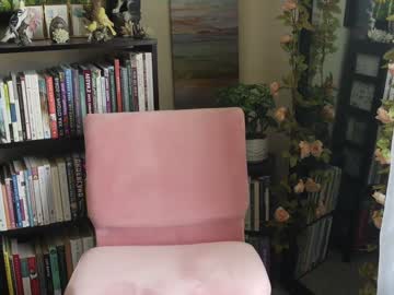 webcam girl ellynaomi image #4613275