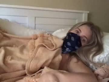 webcam girl novicenurse image #2558395