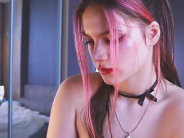 webcam girl pinkncrazy image #4117723